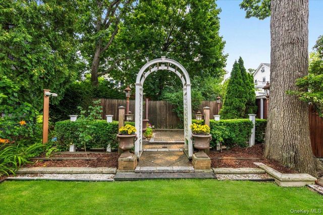 54 aka 58 Kingston Avenue, Yonkers, NY 10701