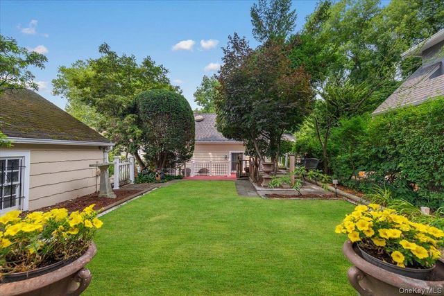 54 aka 58 Kingston Avenue, Yonkers, NY 10701