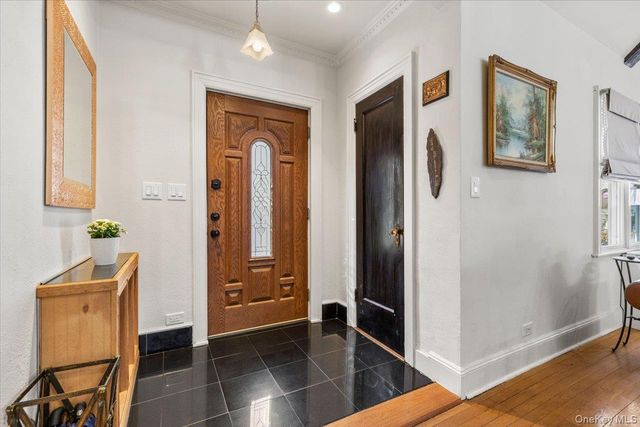 54 aka 58 Kingston Avenue, Yonkers, NY 10701