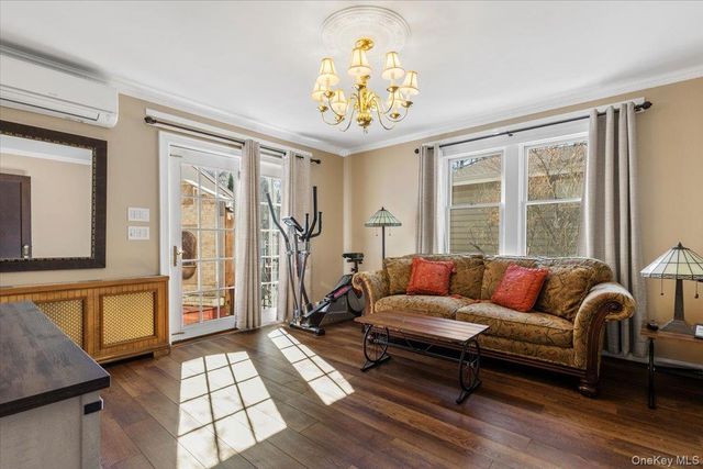 54 aka 58 Kingston Avenue, Yonkers, NY 10701