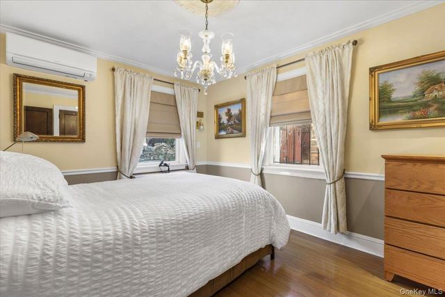 54 aka 58 Kingston Avenue, Yonkers, NY 10701