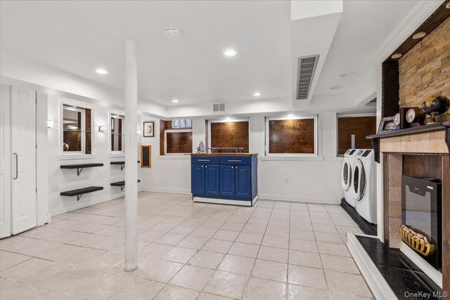 54 aka 58 Kingston Avenue, Yonkers, NY 10701