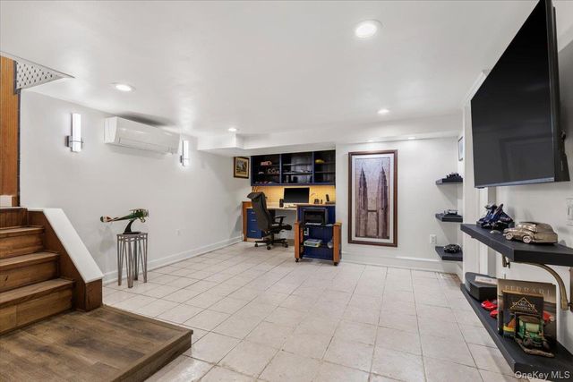54 aka 58 Kingston Avenue, Yonkers, NY 10701