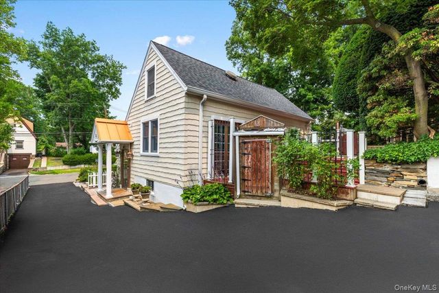 54 aka 58 Kingston Avenue, Yonkers, NY 10701