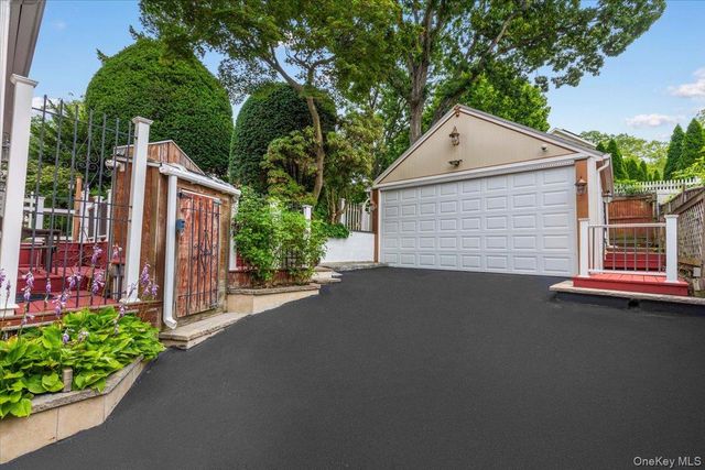 54 aka 58 Kingston Avenue, Yonkers, NY 10701