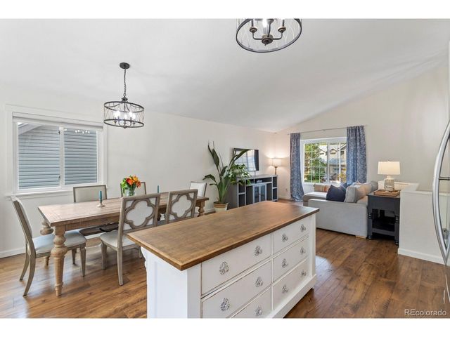 6244 Quitman St, Arvada, CO 80003