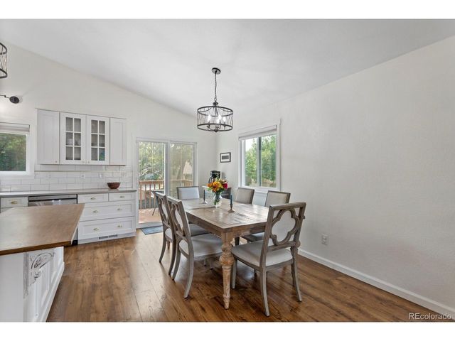 6244 Quitman St, Arvada, CO 80003