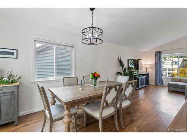 6244 Quitman St, Arvada, CO 80003
