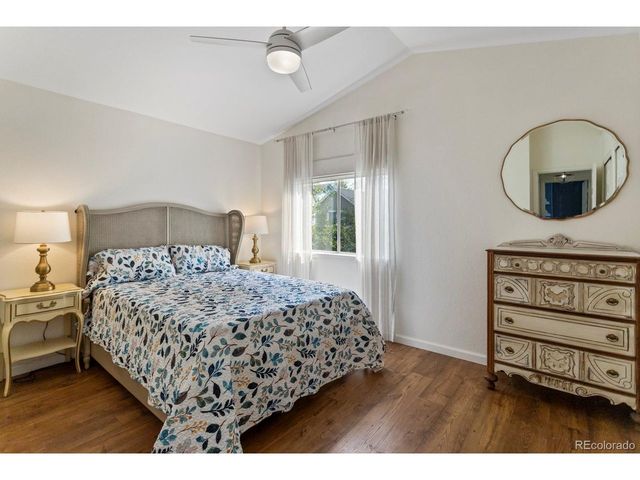 6244 Quitman St, Arvada, CO 80003
