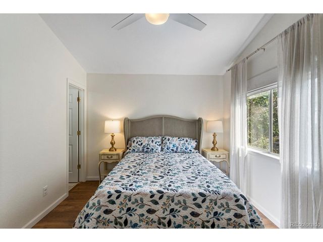 6244 Quitman St, Arvada, CO 80003