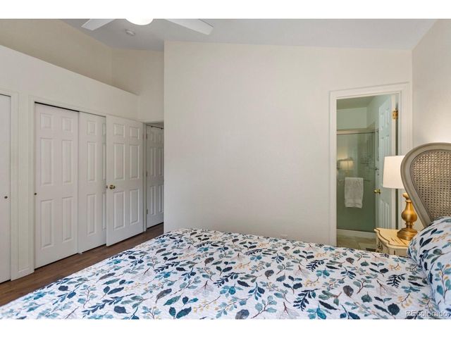 6244 Quitman St, Arvada, CO 80003