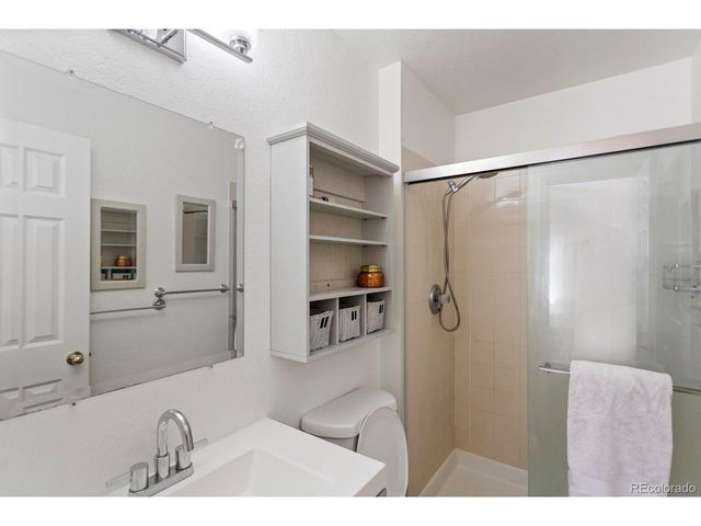 6244 Quitman St, Arvada, CO 80003