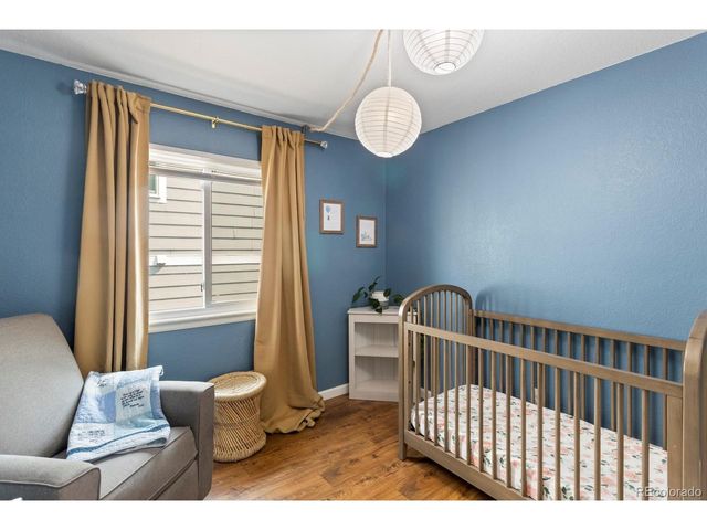 6244 Quitman St, Arvada, CO 80003