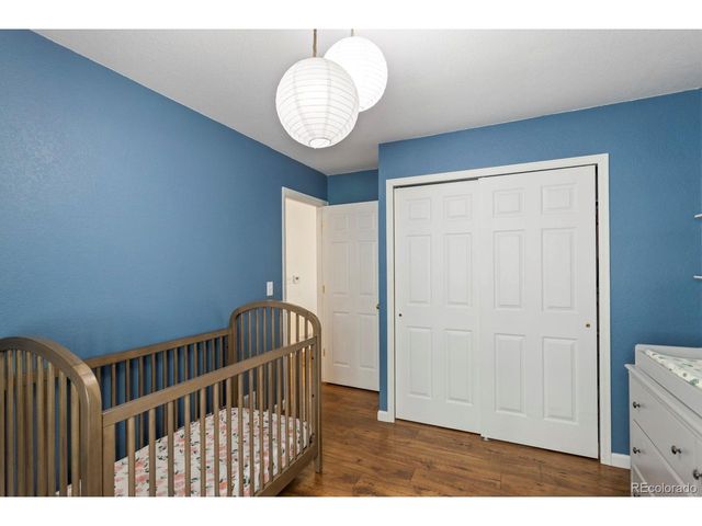 6244 Quitman St, Arvada, CO 80003