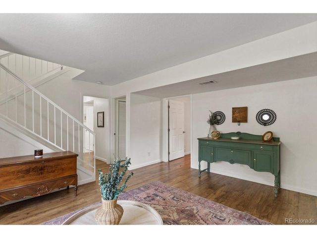 6244 Quitman St, Arvada, CO 80003