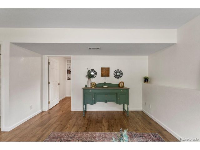 6244 Quitman St, Arvada, CO 80003