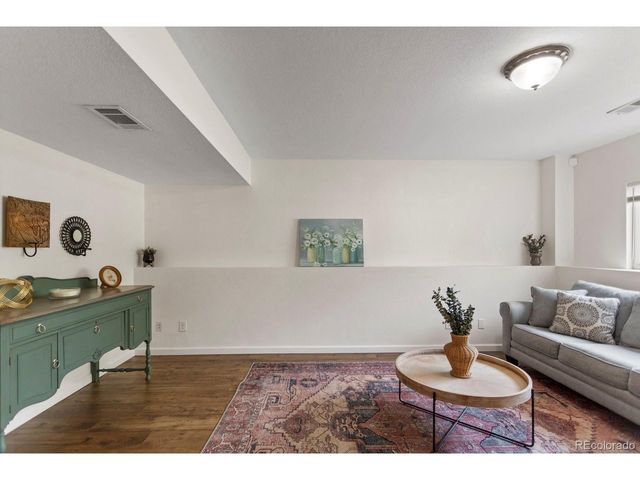 6244 Quitman St, Arvada, CO 80003