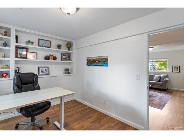 6244 Quitman St, Arvada, CO 80003