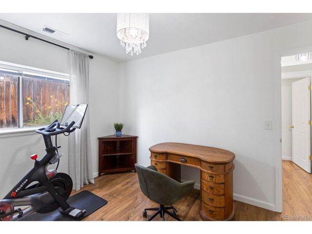 6244 Quitman St, Arvada, CO 80003