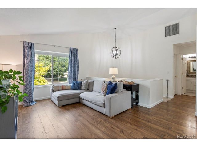 6244 Quitman St, Arvada, CO 80003