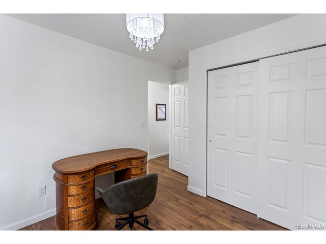 6244 Quitman St, Arvada, CO 80003
