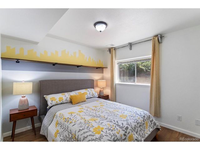 6244 Quitman St, Arvada, CO 80003