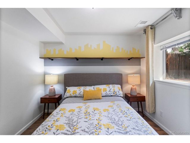 6244 Quitman St, Arvada, CO 80003