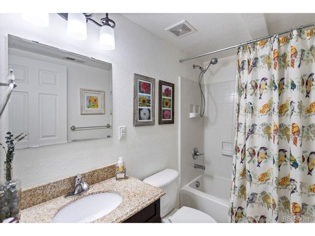 6244 Quitman St, Arvada, CO 80003