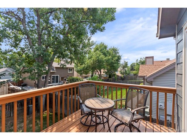 6244 Quitman St, Arvada, CO 80003