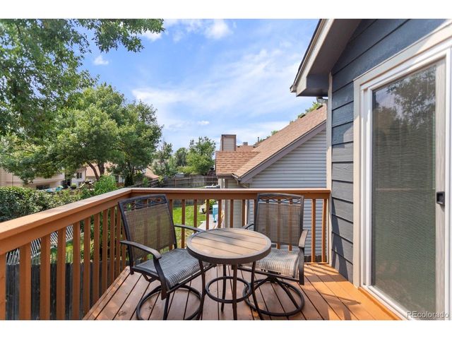 6244 Quitman St, Arvada, CO 80003