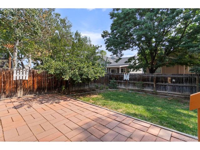 6244 Quitman St, Arvada, CO 80003