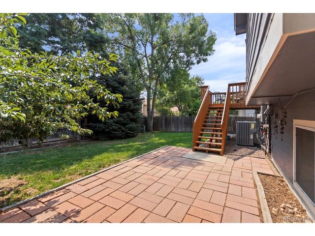 6244 Quitman St, Arvada, CO 80003