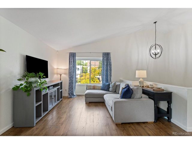 6244 Quitman St, Arvada, CO 80003