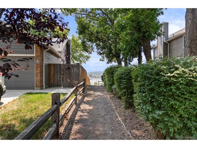 6244 Quitman St, Arvada, CO 80003