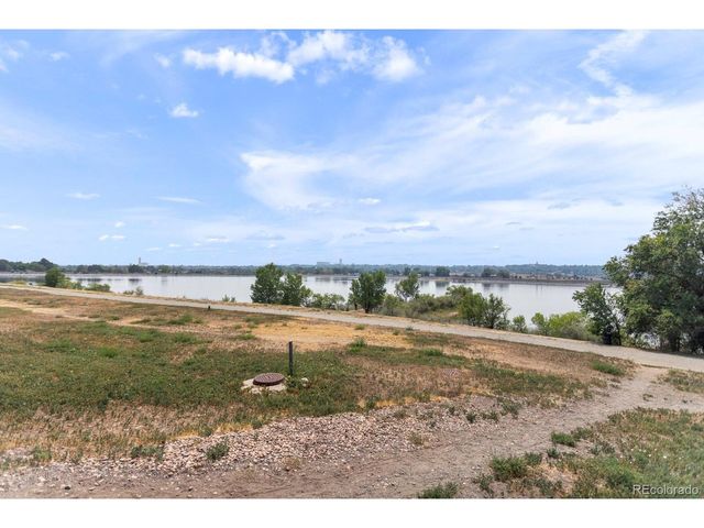6244 Quitman St, Arvada, CO 80003