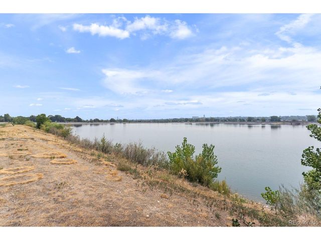 6244 Quitman St, Arvada, CO 80003