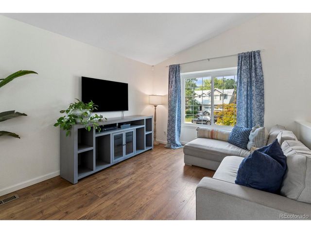 6244 Quitman St, Arvada, CO 80003