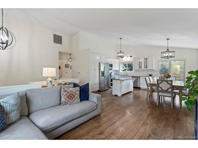 6244 Quitman St, Arvada, CO 80003