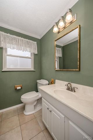 1803 Seven Pines, St Louis, MO 63146