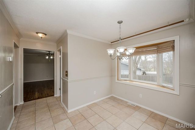 1803 Seven Pines, St Louis, MO 63146