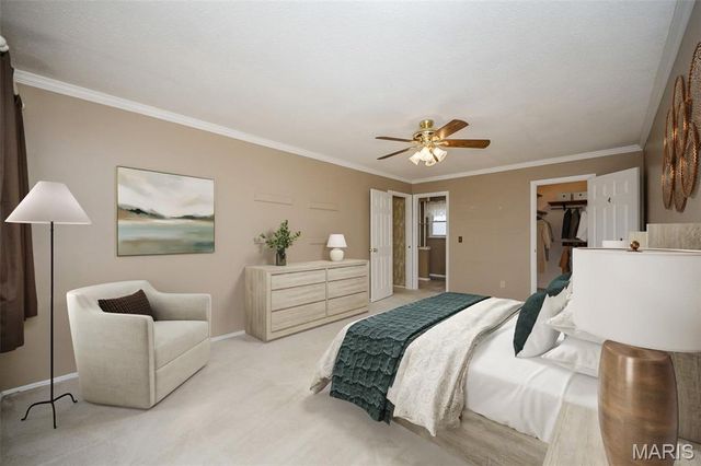 1803 Seven Pines, St Louis, MO 63146