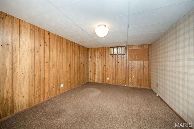 1803 Seven Pines, St Louis, MO 63146