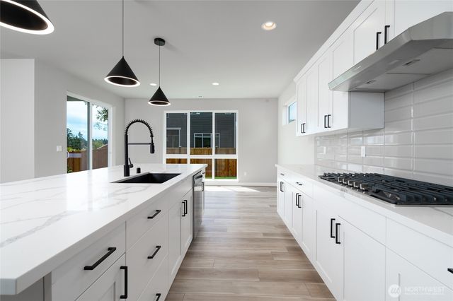 7542 64th Avenue NE, Marysville, WA 98270