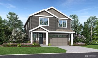 7542 64th Avenue NE, Marysville, WA 98270