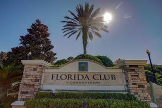 520 Florida Club Blvd 112, St Augustine, FL 32084