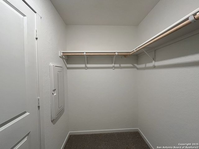 534 Chevre Rd., New Braunfels, TX 78130