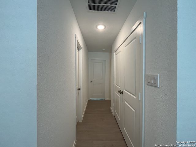 534 Chevre Rd., New Braunfels, TX 78130