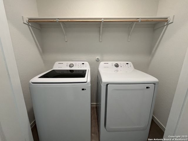 534 Chevre Rd., New Braunfels, TX 78130