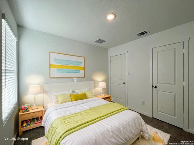 534 Chevre Rd., New Braunfels, TX 78130