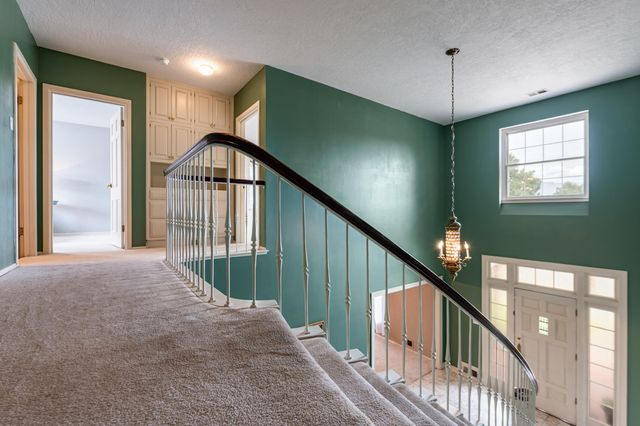 1809 Newton Place NE, Albuquerque, NM 87106